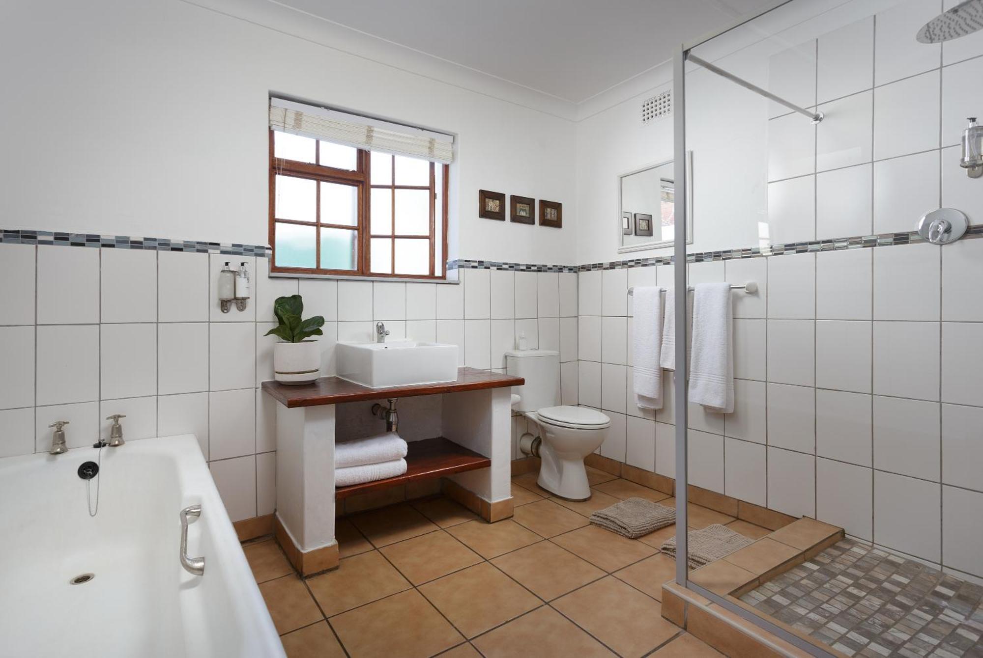 Horse And Mill Guesthouse Colesberg Exterior photo
